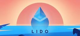 LDO可能会发现更难继续上涨_ETH:MOSOLID