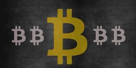 比特币价格在窄幅范围内保持，空头的下一步是什么？_比特币:一个比特币要挖多久