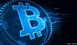 比特币矿工重新思考长期生存的商业策略_MIN:ITM