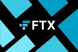 FTX 惨败引发加密投资者的恐惧_UMX:ASS