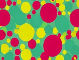 DOT的价格在最后一天上涨了3%以上_Polkadot:POLK