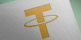 Tether 的最新更新可能会对 USDT 产生积极影响_SDT:doge币怎么换成usdt