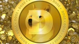 狗狗币和柴犬价格仍在自由落体，Orbeon 协议持续上涨_SHIB:Orbcity
