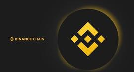 随加密货币市场缩水 500 亿美元，比特币回落至 1.6万美元的水平_COIN:美国加密货币