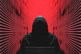 FTX 黑客准备抛售以太坊 (ETH) 资产？_加密货币:加密货币市场总市值一直会变吗