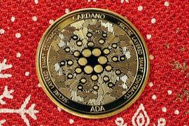 ADA的交易价格为 0.334 美元，在过去 24 小时内贬值了 5.30%_PLE:ripple