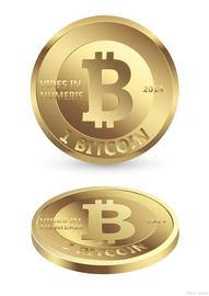 BTC（合约）ETH（合约）行情解析及操作策_BTC:以太坊