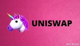 Uniswap 价格分析：在看涨之后，UNI 向 6.13 美元看涨_SMA:Uniswap