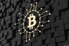 比特币协会希望冻结与比特币矿工相关的区块奖励_USD:MACYS币