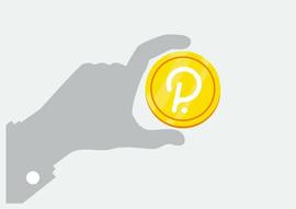 OP 的交易价格为 1.07 美元 在过去24小时内下跌了5.44%_KEN:tron