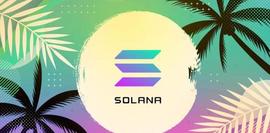 Solana 的 Binance 融资利率最近也有所上升_OLA:LANA