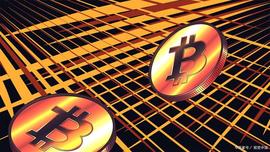 FTX资产丢失、被盗；该基金认为比特币价值 1 万美元_OIN:比特币今日价格行情新浪