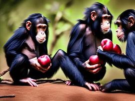 ApeCoin：看看新的 AIP 批准可能为 APE 带来什么_OIN:UTU Coin