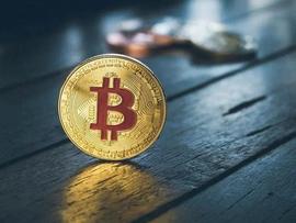 这个比特币指标表明潜在的价格上涨，这就是原因_狗狗币:加密货币