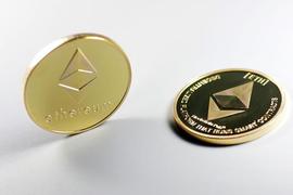 BTC 和 ETH 价格将很快创下新低_加密货币:Derp Coin