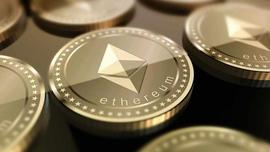 富达的加密平台准备下周开始提供以太坊交易_比特币:onekeylite三维组在哪