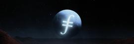 牛市大火的Filecoin (FIL)高位被套到底该怎么办_区块链:亚马逊