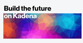 Kadena (KDA)唯一可扩展的公链，加密货币下轮牛市来临能起飞吗？_RENQ:RENQ币