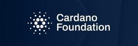 Cardano（ADA）即将开启硬分叉，能起飞吗？_ADA:CARD
