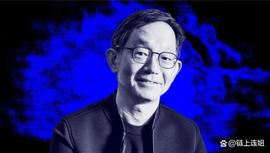 Sui 区块链的创建者 Mysten Labs 完成了 3 亿美元融资_区块链:MAMYSHIBA