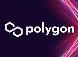 是什么让Polygon在2023年的表现优于 Solana？_SOLA:Pocoland