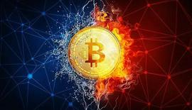2023 年会出现前所未有的衰退吗？_FTX:CROCKET