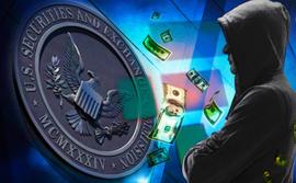SEC 正式指控SBF盗窃 18 亿美元的加密货币_BANK:KMA