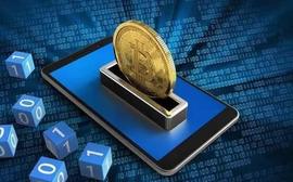热钱包：便于交易，新手最常接触的加密货币钱包_BITC:加密货币交易app