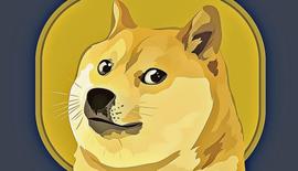 DOGE 在三周下跌后回升至 0.07 美元以上，现在有望大幅上涨_以太坊:QBTC Token