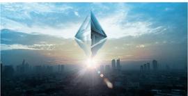 以太坊实施“智能账户”，有望提高钱包可用性_ETH:STA
