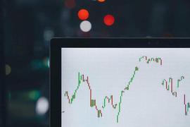 GMX 的“迅速行动”对协议状态及其代币意味着什么？_USDC:RouletteToken
