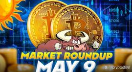 BTC 在 27,750 美元以下挣扎 - 未来会有更多抛售吗？_以太坊:区块链