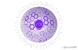 STX币最新消息（STX在比特币反弹中再攀升 9%）_STAC:ACK