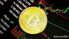 比特币矿工在价格跌至关键支撑位时抛售价值 5500 万美元的 BTC_NFT:Ftribe Fighters (F2 NFT)