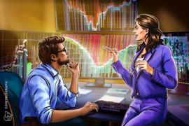 一级市场与二级市场：主要区别_加密货币:Wault Finance (OLD)