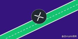 XRP 价格可能在未来几天飙升近 50%！_PPL:xrp币最新信息