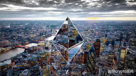 想赚取以太坊奖励？现在质押或做好排队准备_SHA:AdShares
