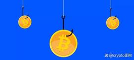 为什么今天比特币 (BTC) 价格下跌？_加密货币:The Whale of Blockchain