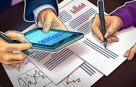 由于第三季度用户活动下降，Coinbase 交易收入暴跌 44%_COI:CPTL Coin