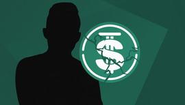 稳定币 USDD 在 FTX 混乱中悄然失去挂钩_USD:usdd币死亡螺旋
