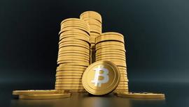 传马斯克周五前完成Twitter 收购！赵长鹏将守诺出资5 亿美元？_马斯克:加密货币