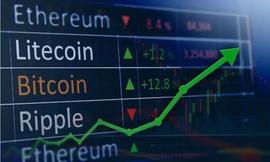 为什么 DigiToads 的定位优于 XRP 和 Litecoin 等老牌玩家？_Solana:TOA