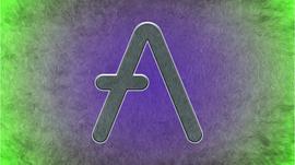 Aave 价格预测：AAVE 何时打破整合？_MIC:prmichain
