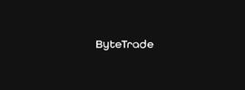 重新定义 Web 3.0_ETR:gbyte币最新情况