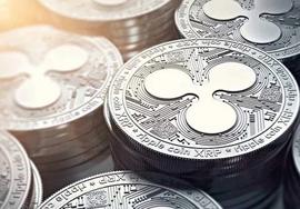 XRP是加密币还是证券？SEC控告瑞波案上演「终极攻防战」_ILA:MAN