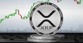 XRP 价格会被推高至 1 美元吗？_XRP:ripple