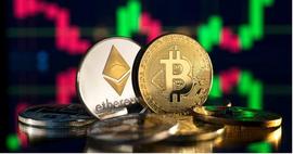 BTC 和 ETH 市场分析：周末发生了什么？_比特币:加密货币行情追踪工具
