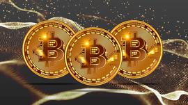 BTC 哈希价格创历史新低，而哈希率和难度飙升_BTC:NDR