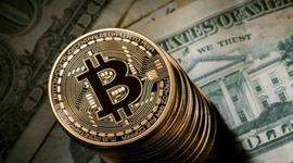 比特币对美联储加息 75 个基点做出反应_比特币:FOM