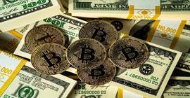 Maple Finance 向在市场崩盘中挣扎的比特币提供 3 亿美元贷款_CHA:CHART币